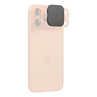 SmallRig 6070 camera lens filter Camera filter set