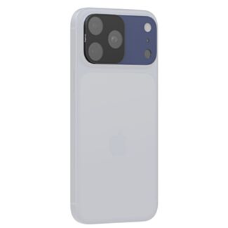SmallRig 6076 camera lens filter Camera filter set