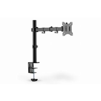 Digitus Single monitor mount, 32", 8 kg