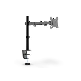 Digitus Supporto per monitor singolo, 32", 8 kg