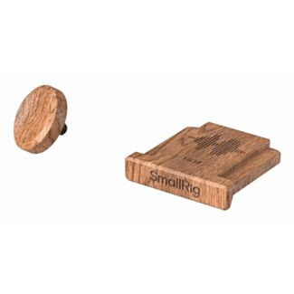 SmallRig 6238 accessorio per la montatura delle macchine fotografiche Hot shoe
