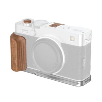 SmallRig 5984 accessorio per la montatura delle macchine fotografiche Piastra di montaggio