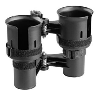 SmallRig 6255 accessorio per la montatura delle macchine fotografiche Supporto