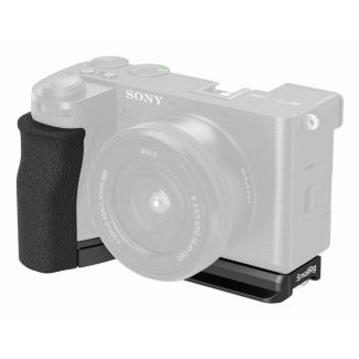 SmallRig 5061 camera mounting accessory Handle