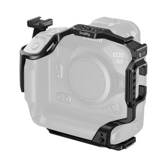 SmallRig 5413 camera mounting accessory Cage