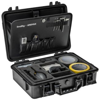 SmallRig 4562 camera kit
