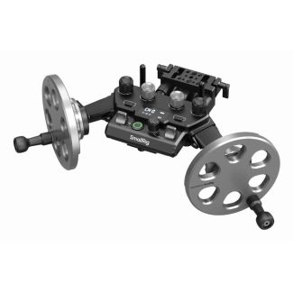 SmallRig 4525 gimbal camera accessory Controller DJI 1 pc(s)