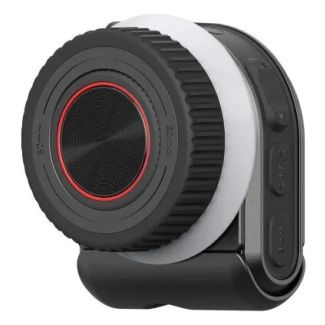 SmallRig 3262B follow focus system Follow focus kit