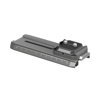 SmallRig 4638 camera mounting accessory Release plate