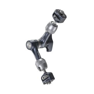 SmallRig 4899 camera mounting accessory Mounting arm