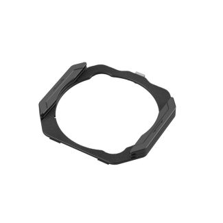 SmallRig 4654 camera filter accessory Camera filter holder