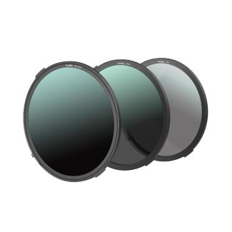 SmallRig 4799 camera lens filter Camera filter set 102.8 mm