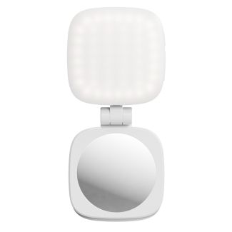 SmallRig 4933 accessorio per smartphone e telefoni cellulari Luce per selfie