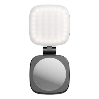 SmallRig 4656 accessorio per smartphone e telefoni cellulari Luce per selfie