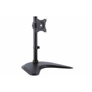 Digitus Universal Single Monitor Stand