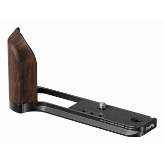 SmallRig 5266 accessorio per la montatura delle macchine fotografiche Piastra di montaggio