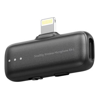 SmallRig 5783 accessorio per smartphone e telefoni cellulari