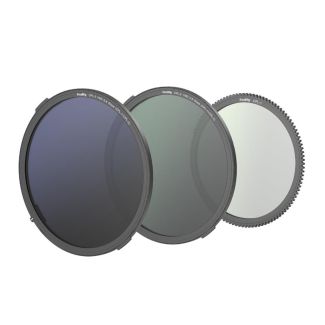 SmallRig 4649 camera lens filter Camera filter set 102.8 mm