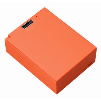 SmallRig 5088 camera/camcorder battery Lithium-Ion (Li-Ion) 1050 mAh