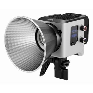 SmallRig 5098 photo studio continuous lighting 200 W