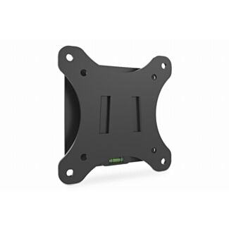 Digitus Universal Wall Mount for monitors up to 81 cm (32")