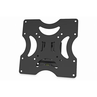 Digitus Supporto da parete universale per TV/monitor, 37”