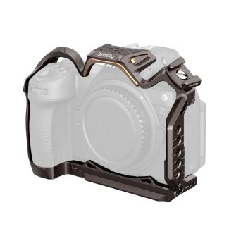 SmallRig "Night Eagle" Cage for Nikon Z 6III