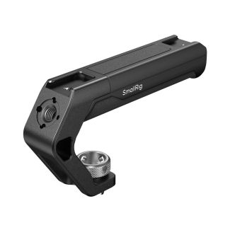 SmallRig 4757 camera mounting accessory Top handle