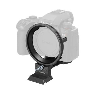 SmallRig 4702 camera mounting accessory
