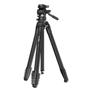 SmallRig 5028 tripod Digital/film cameras 3 leg(s)