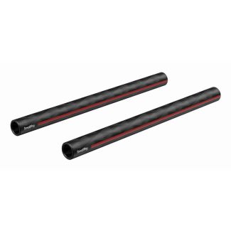 SmallRig 5211 camera mounting accessory Base plate/camera plate/rods