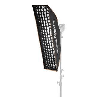 SmallRig 5370 softbox