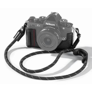 SmallRig 5095 camera cage 1/4-20" Black