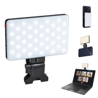 SmallRig 5505 photo studio continuous lighting 5 W