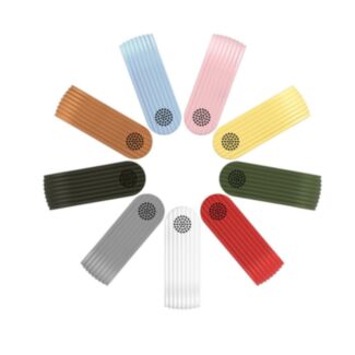SmallRig 6269 microphone part/accessory