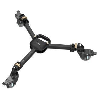 SmallRig 5020 tripod accessory Tripod dolly