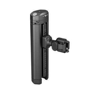 SmallRig 4841 smartphone/mobile phone accessory Cage handle