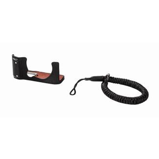 SmallRig 4879 camera kit