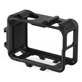 SmallRig 5135 action sports camera accessory Camera cage