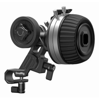 SmallRig 4745 follow focus system Follow focus kit