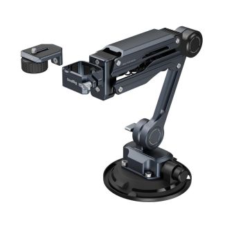 SmallRig 5123 action sports camera accessory Camera mount