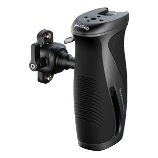 SmallRig 5160 camera mounting accessory Handle