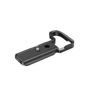 SmallRig 4981 camera mounting accessory Mounting plate