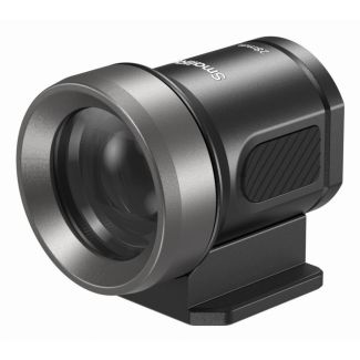 SmallRig 5387 camera assembly Black Universal FUJIFILM: X-Pro3, X-E4, X100V, X100VI, X-S20, X-T30, X-T4, X-T5, X-H2S, X-T50, X-M5, X-E5
Nikon: Z30, Z50 II, Z fc, Z f
Canon: R50, R50V, M6, M6 II, M50, Powershot V1
Sony: FX3, A7C, A7C II, ZV-E10, ZV-E10 II,