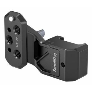SmallRig 5061 camera mounting accessory Handle