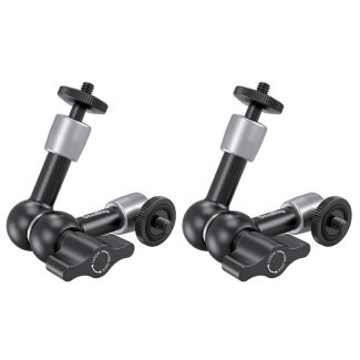 SmallRig 5316 camera mounting accessory Monitor arm