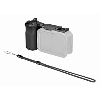 SmallRig 6259 accessorio per la montatura delle macchine fotografiche Maniglia