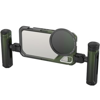 SmallRig 4407B accessorio per smartphone e telefoni cellulari Kit video