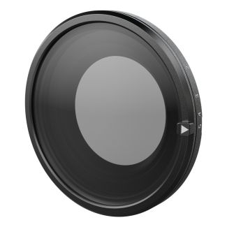 SmallRig 5225 Filtro per lenti della macchina fotografica Filtro protettivo per fotocamera 40,6 mm