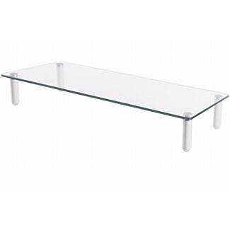 Digitus Universal glass monitor riser